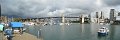 14VancouverTo LAPan04